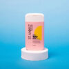 Сонцезахисний лосьйон для тіла з алое вера та вітамін Е St.Moriz Suncare SPF 50 Body Sunscreen 200ml 172139