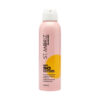 Сонцезахисний спрей для тіла з вітаміном Е та гліцерином St. Moriz Suncare SPF 50 Body Spray 200ml