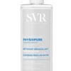 Очищувальна міцелярна вода для всіх типів шкіри SVR Physiopure Eau Micellaire 400 ml