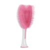 Щітка для волосся матовий білий Tangle Angel Cherub 2.0 Soft Touch White